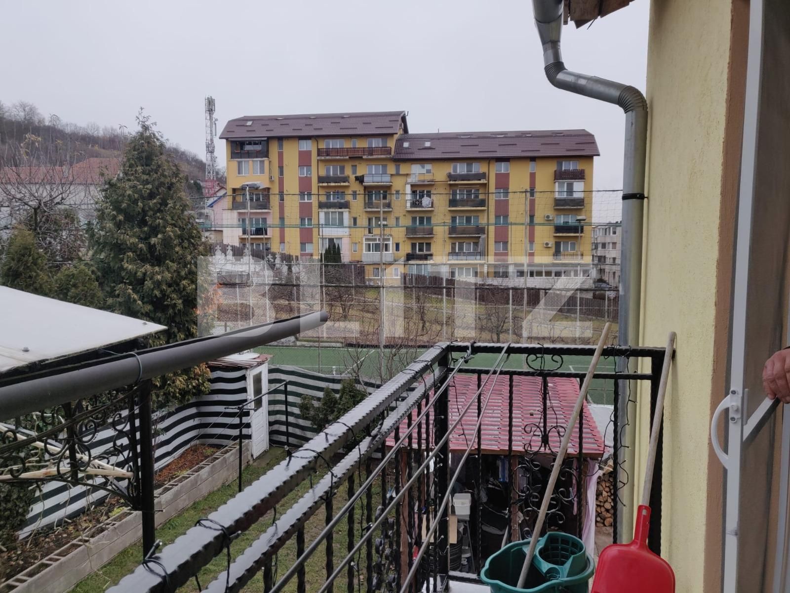 Casa de vânzare 3 camere Baciu - 133334CV | BLITZ Cluj-Napoca | Poza3