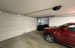 Apartament 3 camere, 80 mp, parcare, view, zona Borhanci