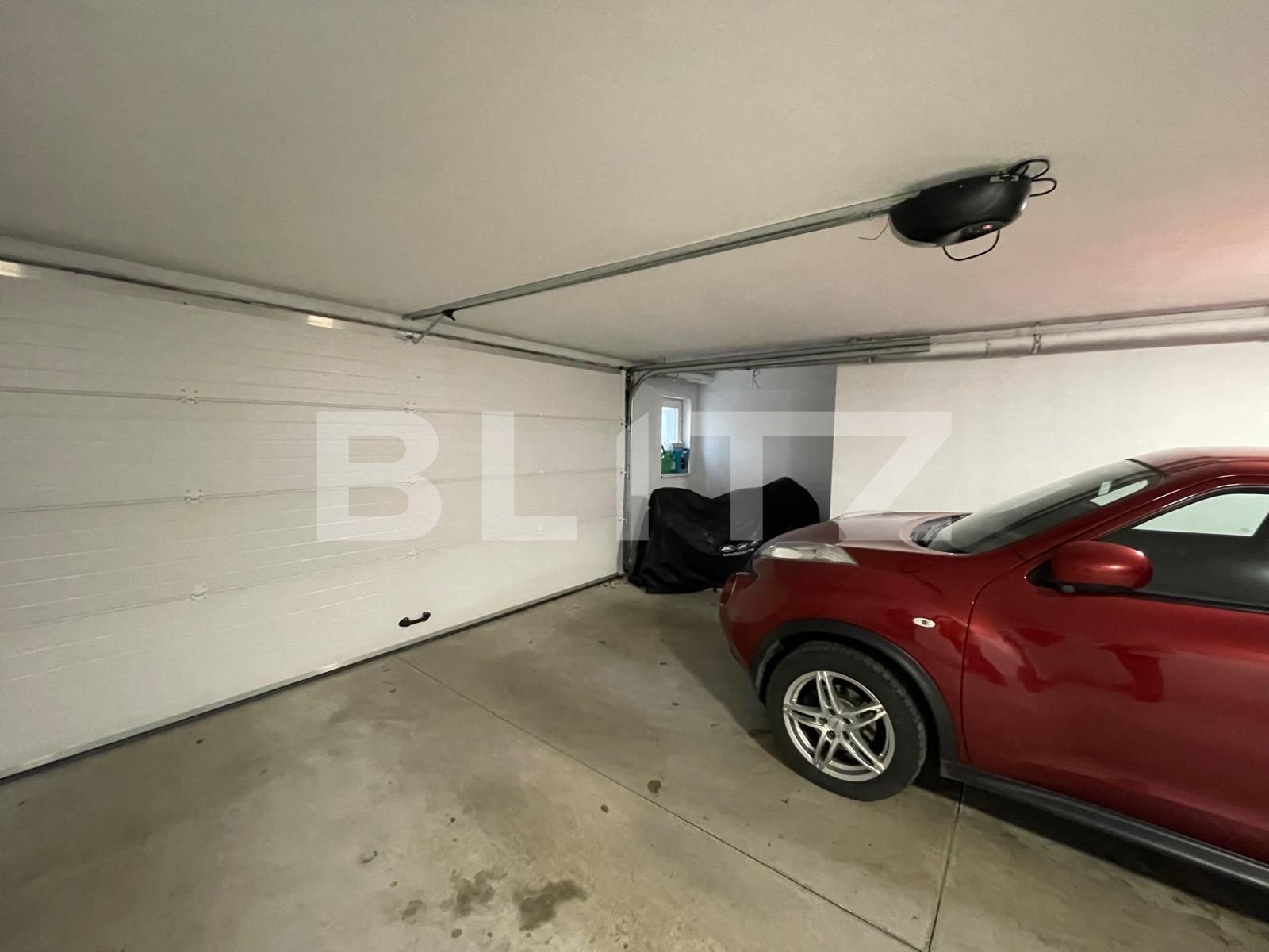 Apartament de închiriat 3 camere Borhanci - 133338AI | BLITZ Cluj-Napoca | Poza11