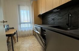 Apartament 2 camere, 60 mp, parcare, Complex Park Lake 