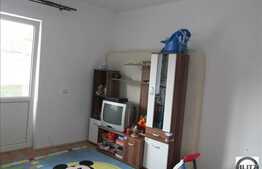 Inchiriere 2 camere, 55 mp, 2 balcoane, zona Somesului! 2 locuri de parcare!