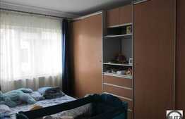 Inchiriere 2 camere, 55 mp, 2 balcoane, zona Somesului! 2 locuri de parcare!