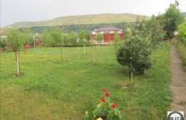 Inchiriere 2 camere, 55 mp, 2 balcoane, zona Somesului! 2 locuri de parcare!