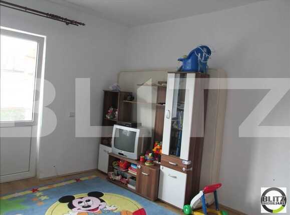 Apartament de închiriat 2 camere Floreşti - 13334AI | BLITZ Cluj-Napoca | Poza4