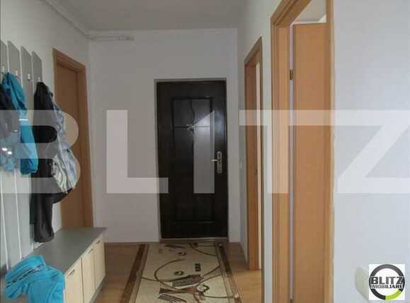 Apartament de închiriat 2 camere Floreşti - 13334AI | BLITZ Cluj-Napoca | Poza6