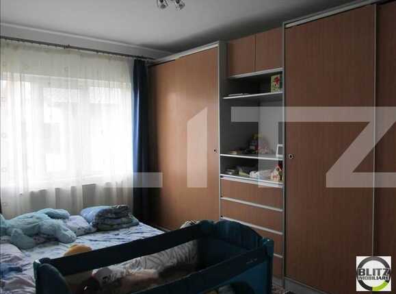 Apartament de închiriat 2 camere Floreşti - 13334AI | BLITZ Cluj-Napoca | Poza5
