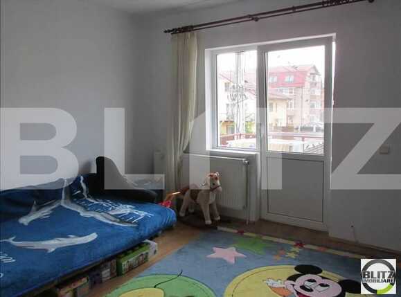Apartament de închiriat 2 camere Floreşti - 13334AI | BLITZ Cluj-Napoca | Poza3