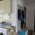 Apartament de închiriat 2 camere Floreşti - 13334AI - Poza 5 din 8 | BLITZ Cluj-Napoca | Poza2