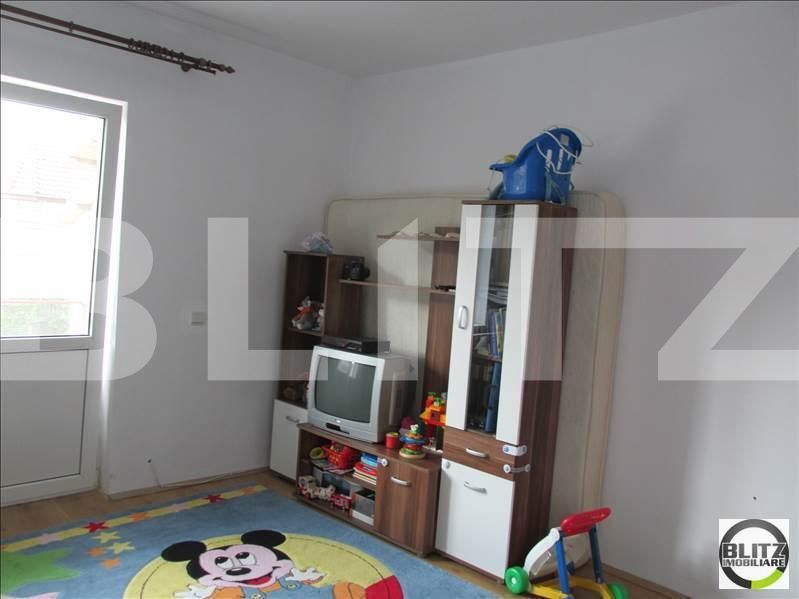 Apartament de închiriat 2 camere Floreşti - 13334AI | BLITZ Cluj-Napoca | Poza4