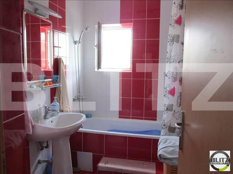 Apartament de închiriat 2 camere Floreşti - 13334AI | BLITZ Cluj-Napoca | Poza7