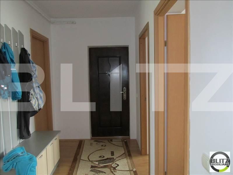 Apartament de închiriat 2 camere Floreşti - 13334AI | BLITZ Cluj-Napoca | Poza6