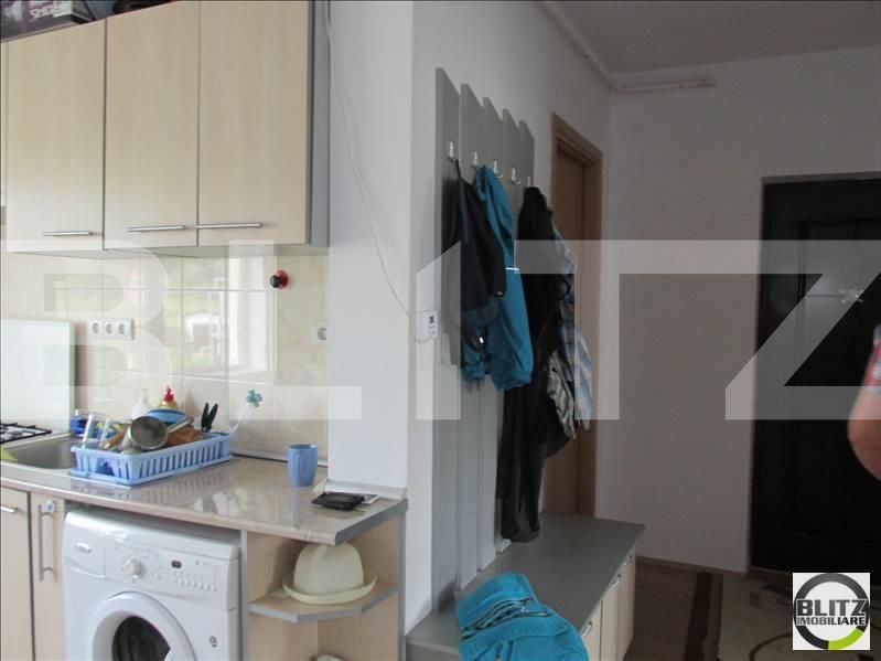 Apartament de închiriat 2 camere Floreşti - 13334AI | BLITZ Cluj-Napoca | Poza2