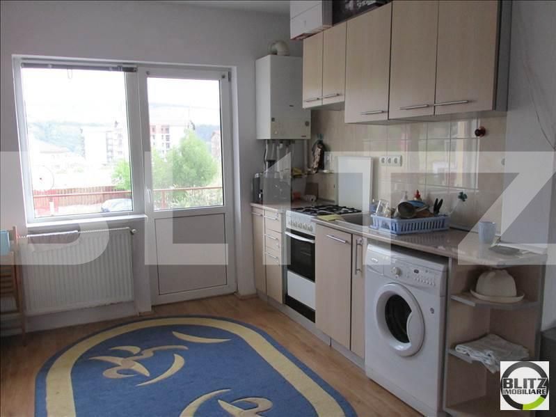 Apartament de închiriat 2 camere Floreşti - 13334AI | BLITZ Cluj-Napoca | Poza1