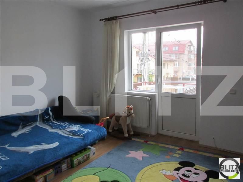 Apartament de închiriat 2 camere Floreşti - 13334AI | BLITZ Cluj-Napoca | Poza3