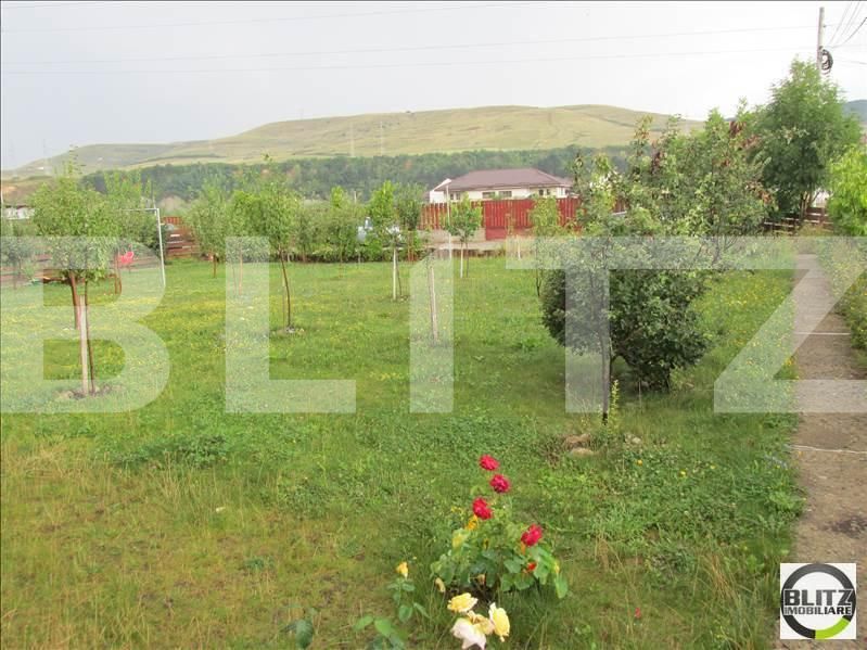 Apartament de închiriat 2 camere Floreşti - 13334AI | BLITZ Cluj-Napoca | Poza8