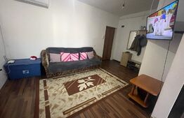 Apartament 3 camere, 64 mp, etaj intermediar, zona Florilor 