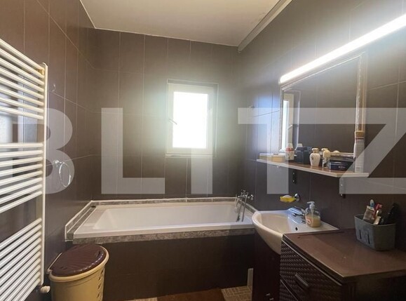 Apartament de vânzare 2 camere Floreşti - 133344AV | BLITZ Cluj-Napoca | Poza11