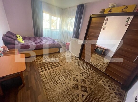 Apartament de vânzare 2 camere Floreşti - 133344AV | BLITZ Cluj-Napoca | Poza5