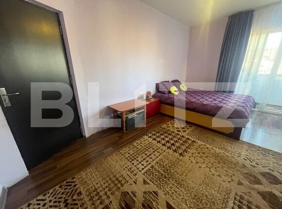 Apartament de vânzare 2 camere Floreşti - 133344AV | BLITZ Cluj-Napoca | Poza6