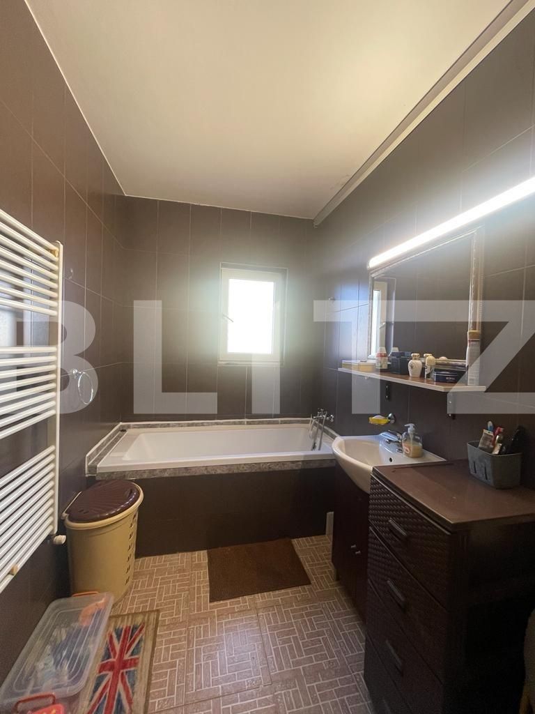 Apartament de vânzare 2 camere Floreşti - 133344AV | BLITZ Cluj-Napoca | Poza11