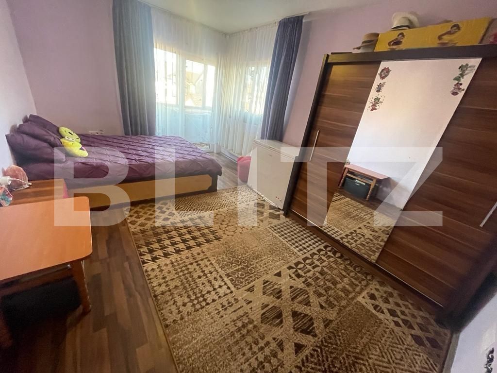 Apartament de vânzare 2 camere Floreşti - 133344AV | BLITZ Cluj-Napoca | Poza5