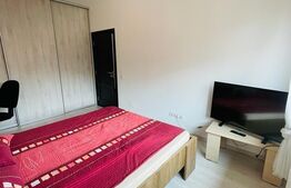 Apartament 3 camere, 75 mp, modern, parcare, zona Sub Cetate