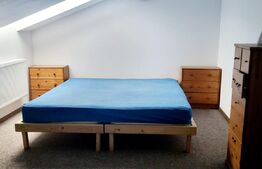 Apartament 3 camere, 75 mp, modern, parcare, zona Sub Cetate