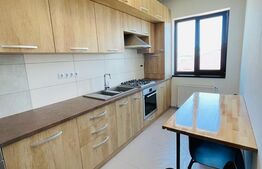 Apartament 3 camere, 75 mp, modern, parcare, zona Sub Cetate