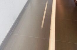 Apartament 3 camere, 75 mp, modern, parcare, zona Sub Cetate