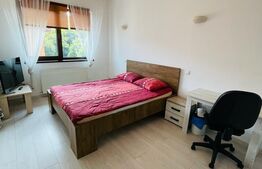 Apartament 3 camere, 75 mp, modern, parcare, zona Sub Cetate