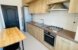 Apartament 3 camere, 75 mp, modern, parcare, zona Sub Cetate