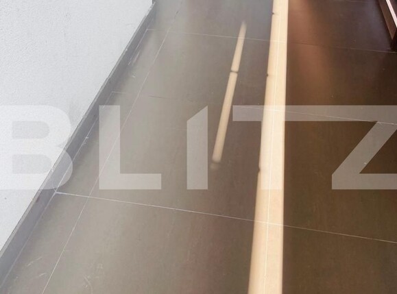 Apartament de închiriat 3 camere Floreşti - 133346AI | BLITZ Cluj-Napoca | Poza13