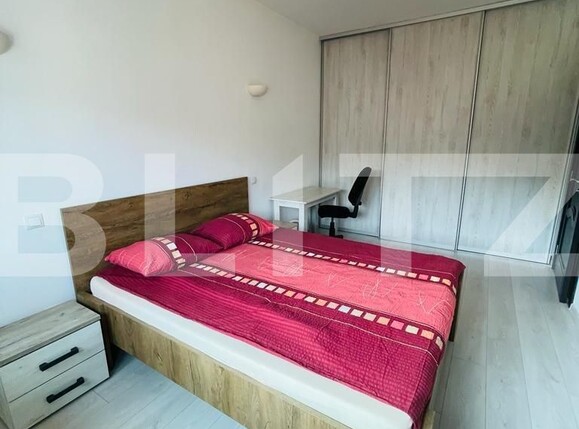 Apartament de închiriat 3 camere Floreşti - 133346AI | BLITZ Cluj-Napoca | Poza7