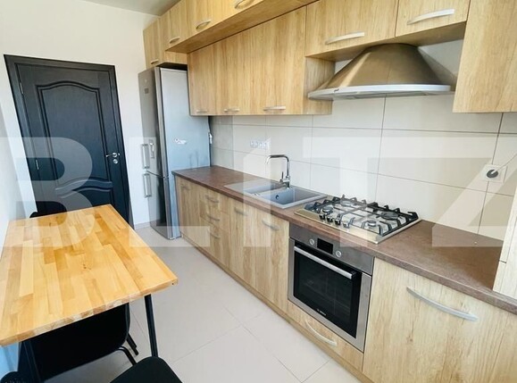 Apartament de închiriat 3 camere Floreşti - 133346AI | BLITZ Cluj-Napoca | Poza6