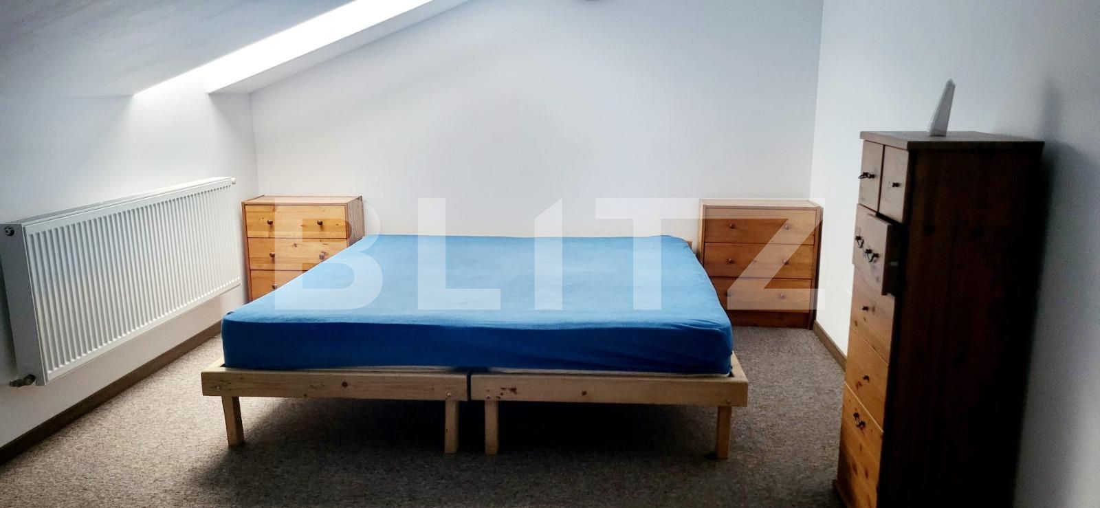 Apartament de închiriat 3 camere Floreşti - 133346AI | BLITZ Cluj-Napoca | Poza12