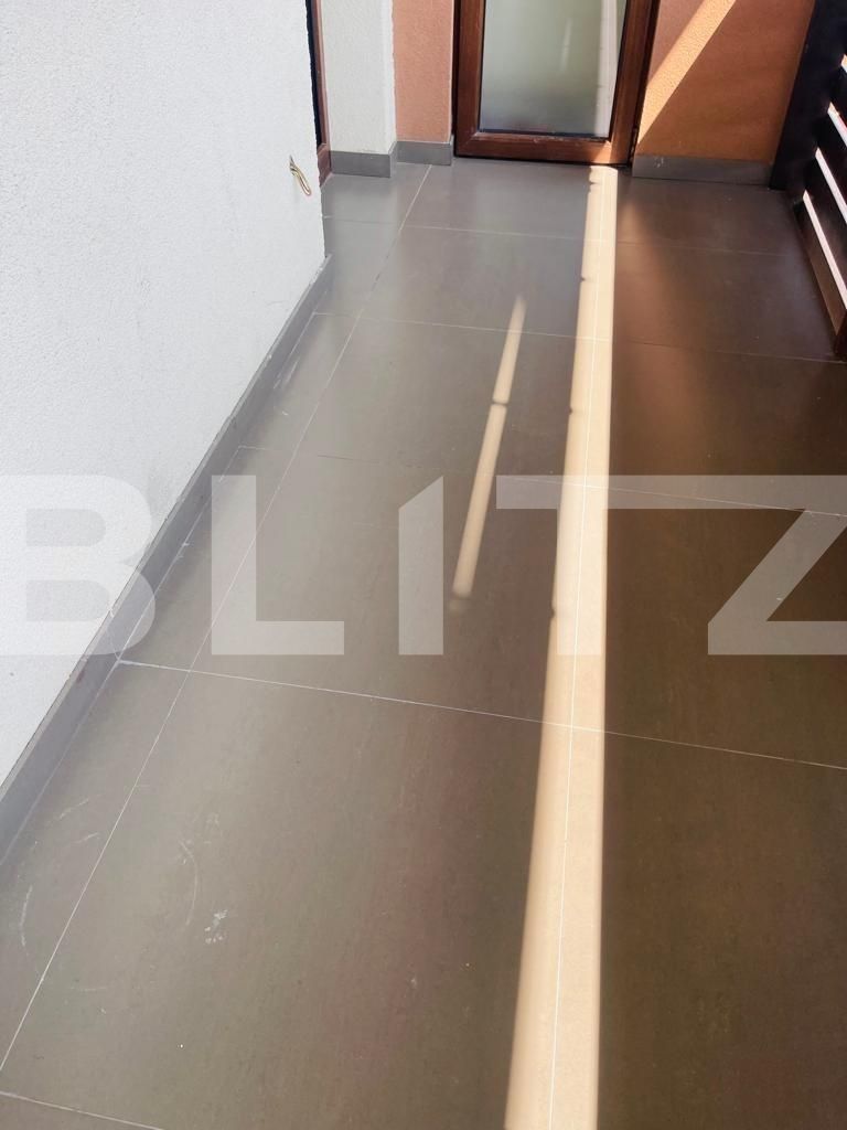 Apartament de închiriat 3 camere Floreşti - 133346AI | BLITZ Cluj-Napoca | Poza13