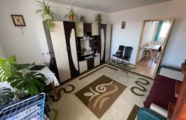 Apartament 4 camere, 74 mp, parcare, zona Auchan Iris