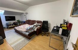 Apartament 4 camere, 74 mp, parcare, zona Auchan Iris