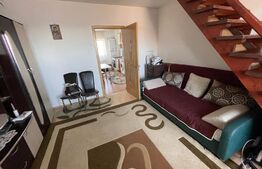 Apartament 4 camere, 74 mp, parcare, zona Auchan Iris