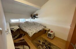 Apartament 4 camere, 74 mp, parcare, zona Auchan Iris