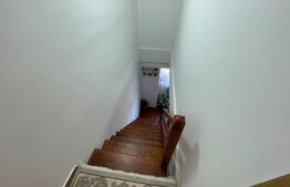 Apartament 4 camere, 74 mp, parcare, zona Auchan Iris