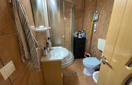 Apartament 4 camere, 74 mp, parcare, zona Auchan Iris