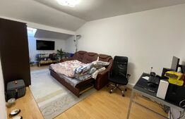 Apartament 4 camere, 74 mp, parcare, zona Auchan Iris