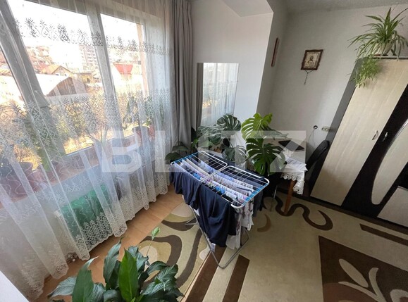 Apartament de vânzare 4 camere Iris - 133347AV | BLITZ Cluj-Napoca | Poza11