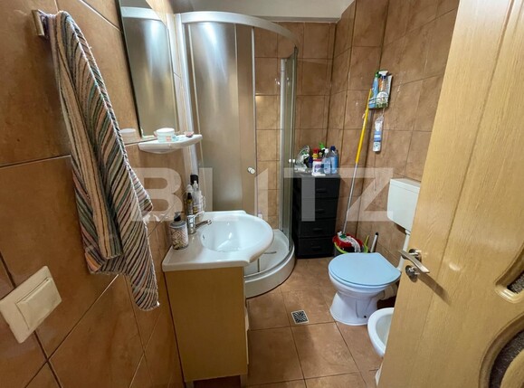 Apartament de vânzare 4 camere Iris - 133347AV | BLITZ Cluj-Napoca | Poza10