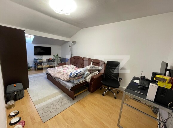 Apartament de vânzare 4 camere Iris - 133347AV | BLITZ Cluj-Napoca | Poza9