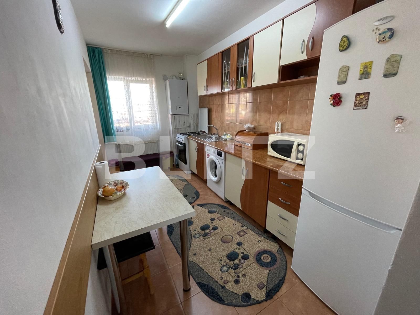 Apartament de vânzare 4 camere Iris - 133347AV | BLITZ Cluj-Napoca | Poza7