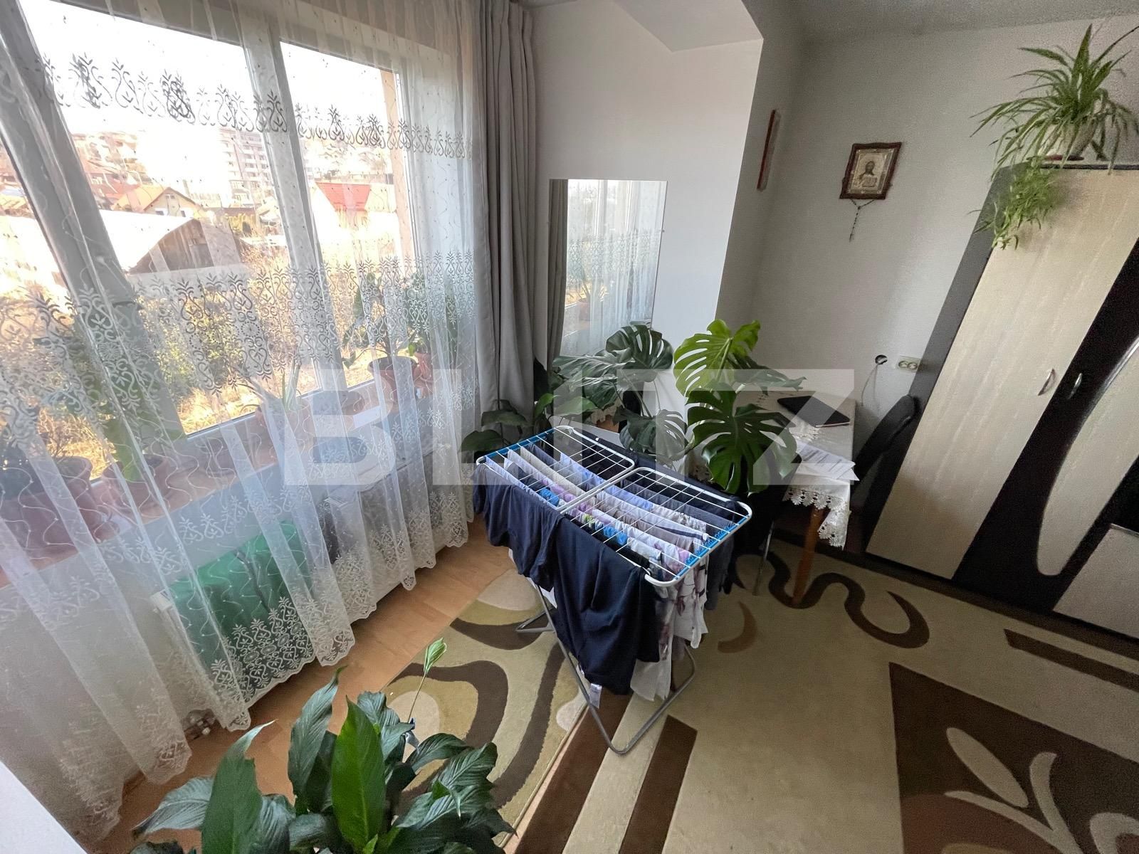 Apartament de vânzare 4 camere Iris - 133347AV | BLITZ Cluj-Napoca | Poza11