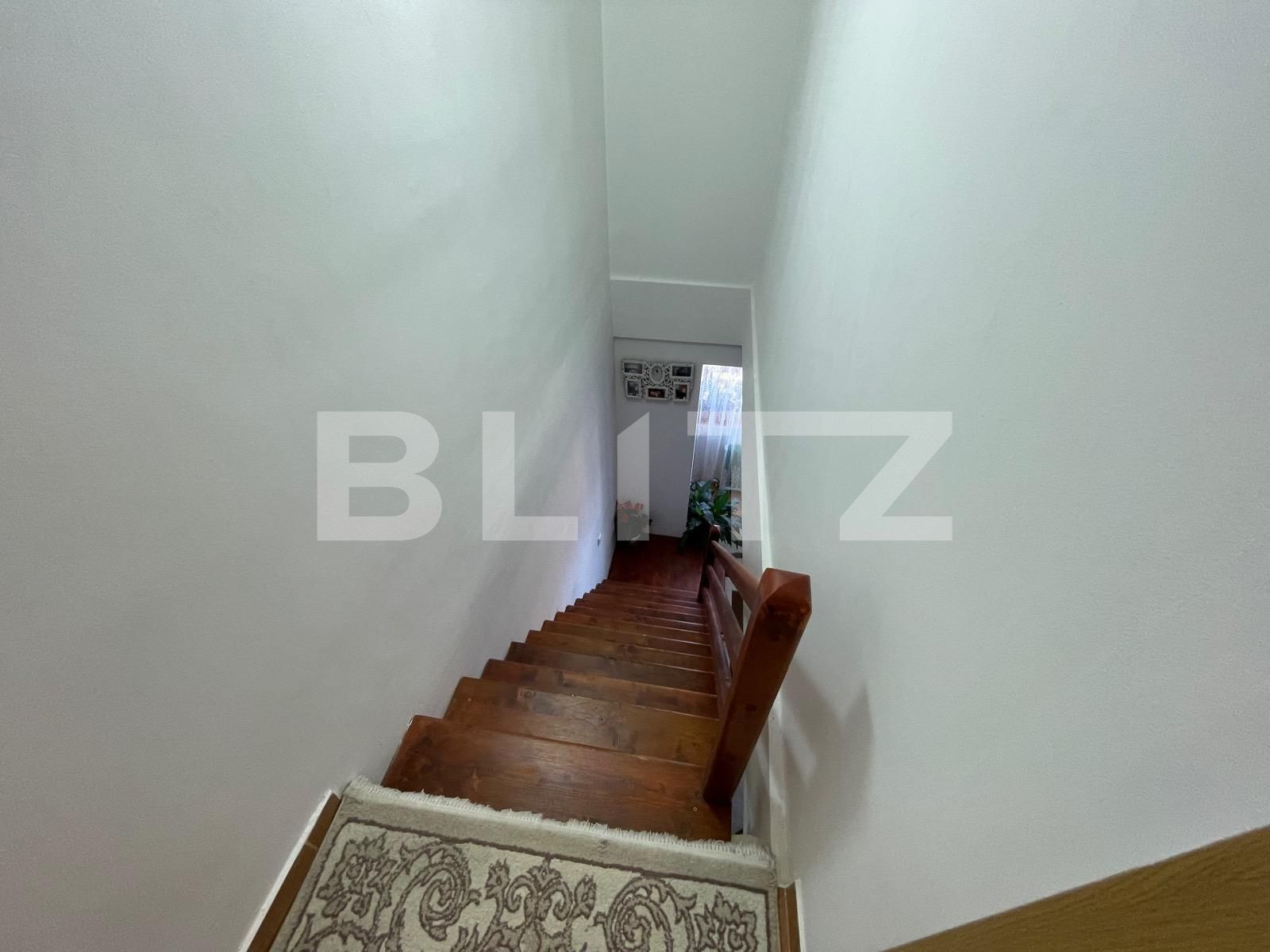 Apartament de vânzare 4 camere Iris - 133347AV | BLITZ Cluj-Napoca | Poza8