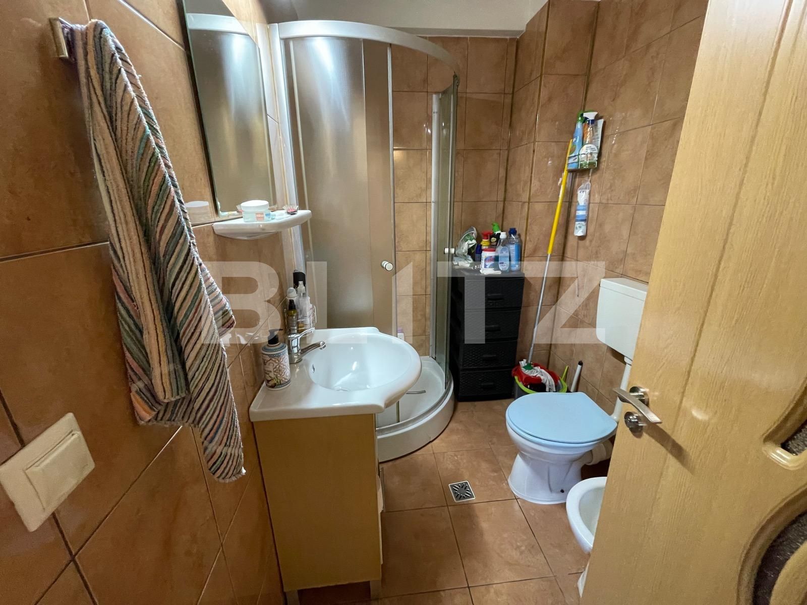 Apartament de vânzare 4 camere Iris - 133347AV | BLITZ Cluj-Napoca | Poza10